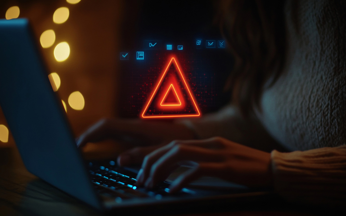 Hackers_imitent_demandeur_emploi.jpg
