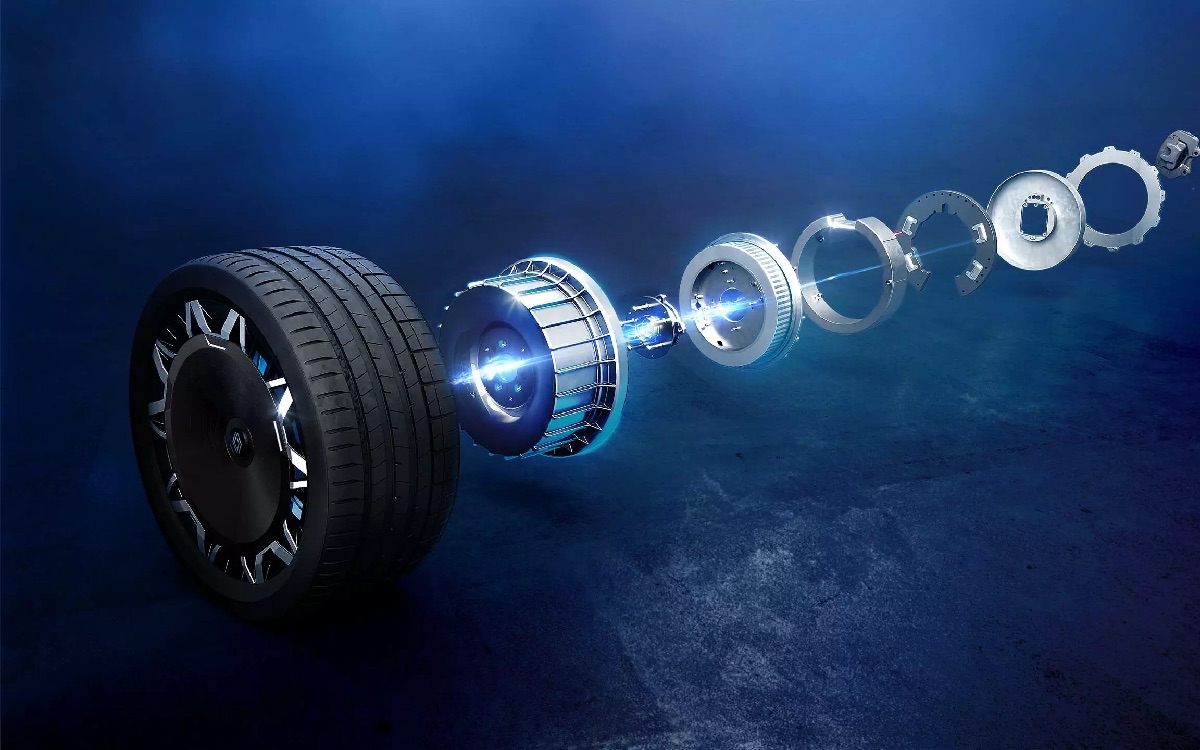 moteur-roues-voitures.jpg