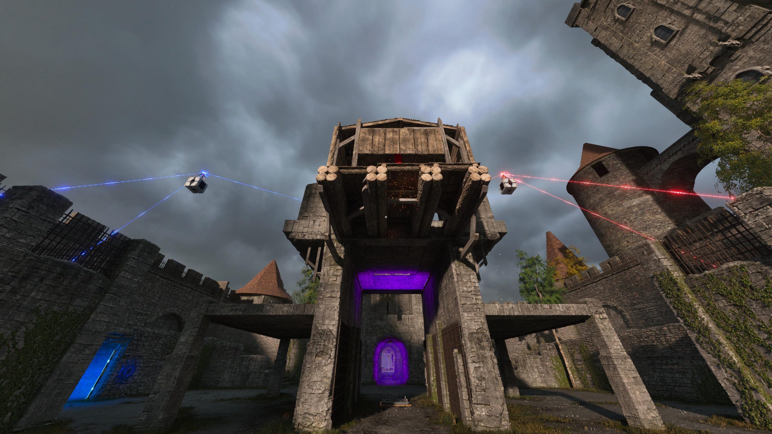 Talos-Principle-ItB-Castle-Guide-19-scaled.jpeg