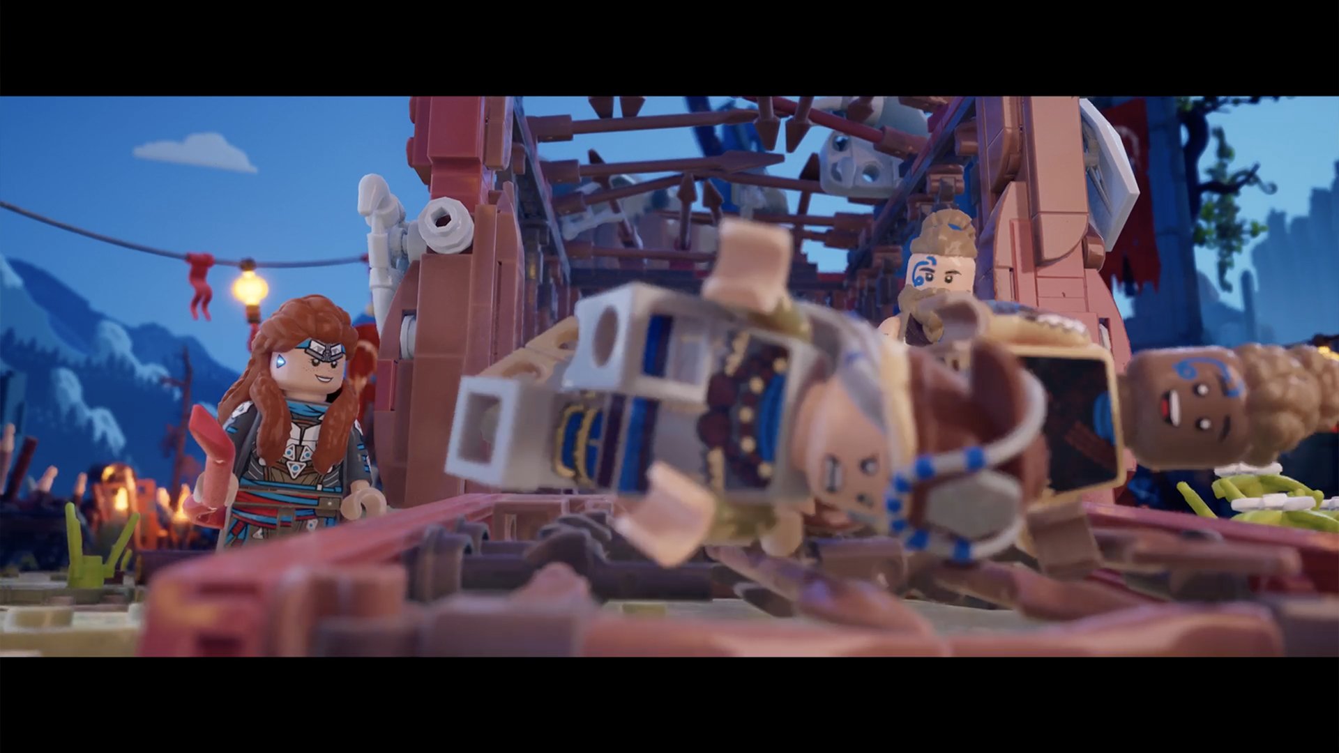 test-LEGO-Horizon-Adventures-03.jpg