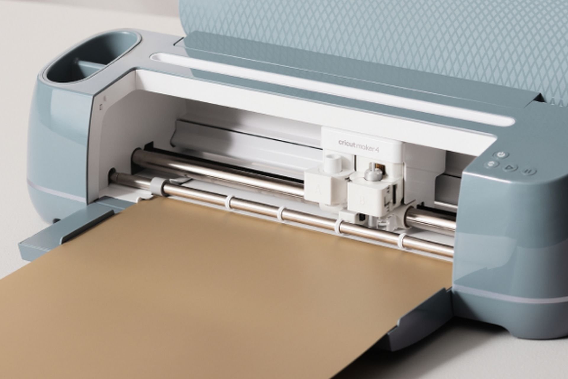 cricut-4.jpg
