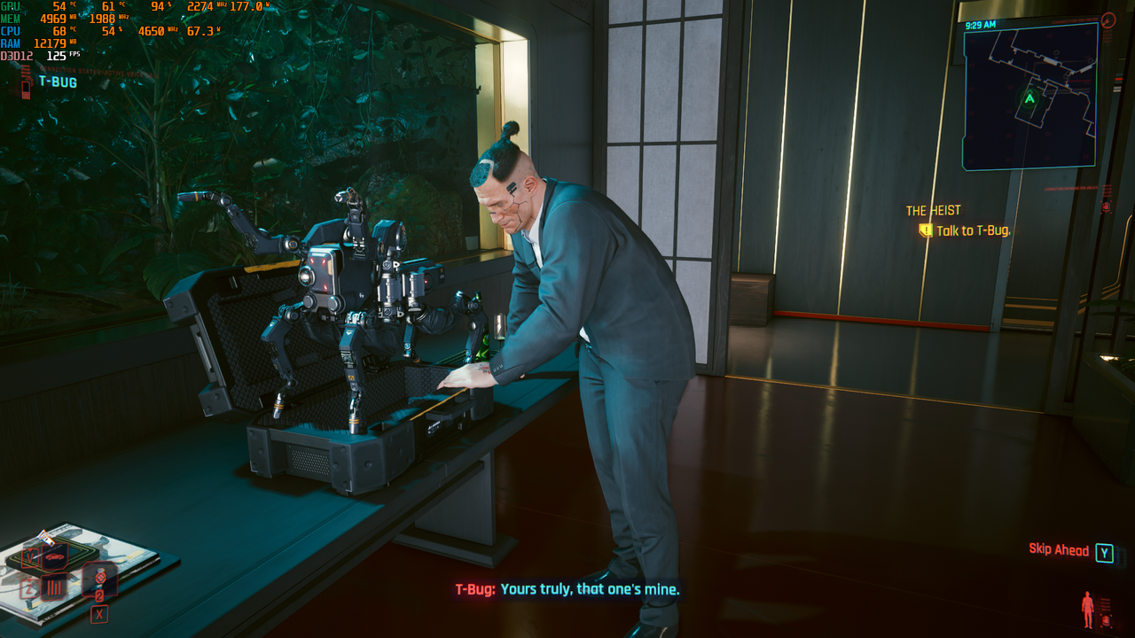 Cyberpunk-2077-2024-08-29-13-05.png