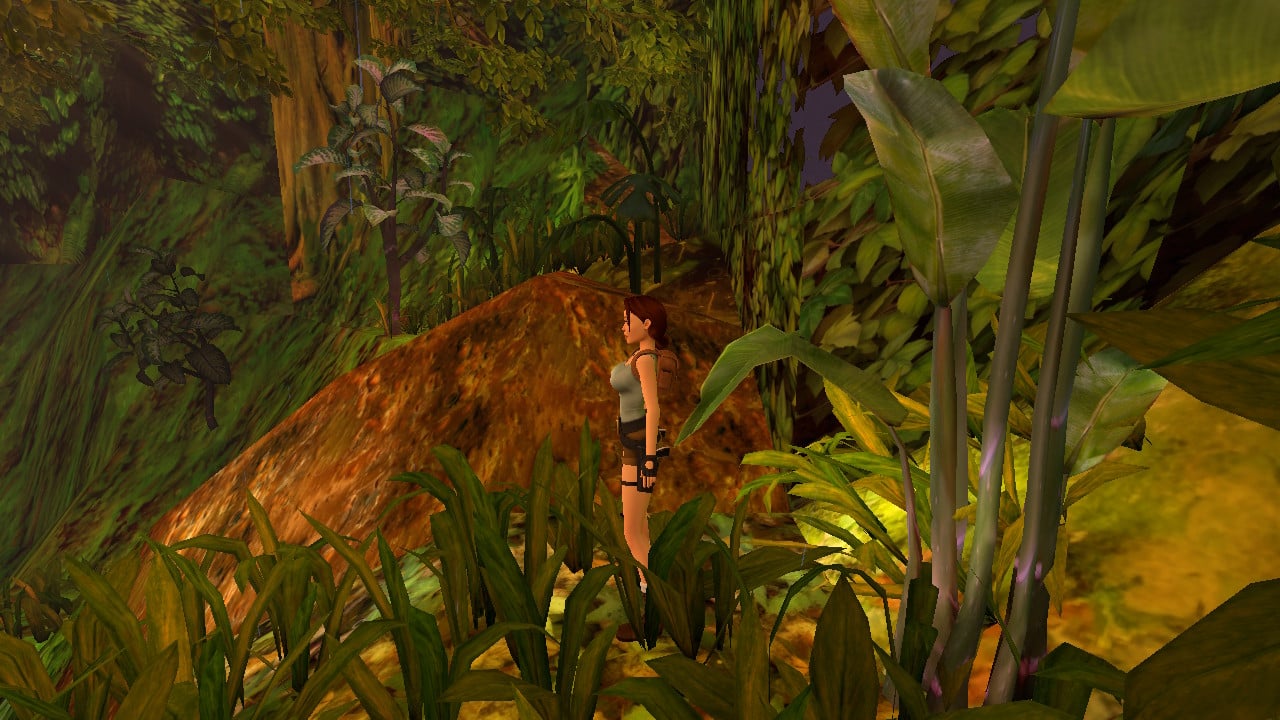 test-tomb-raider-i-iii-remastered-11.jpg