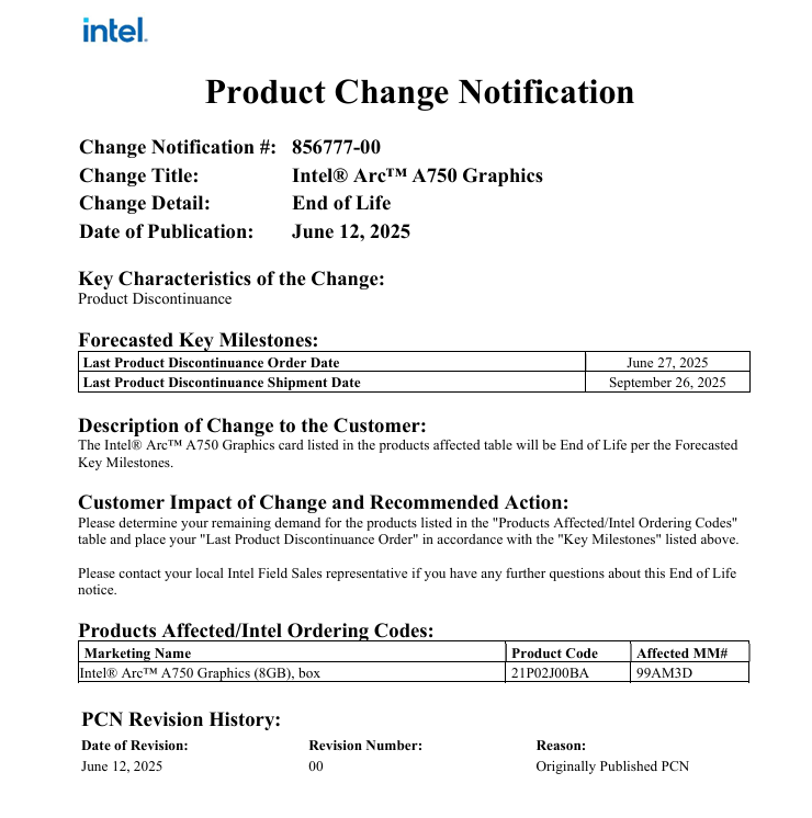 PCN-Intel-Arc-A750.png