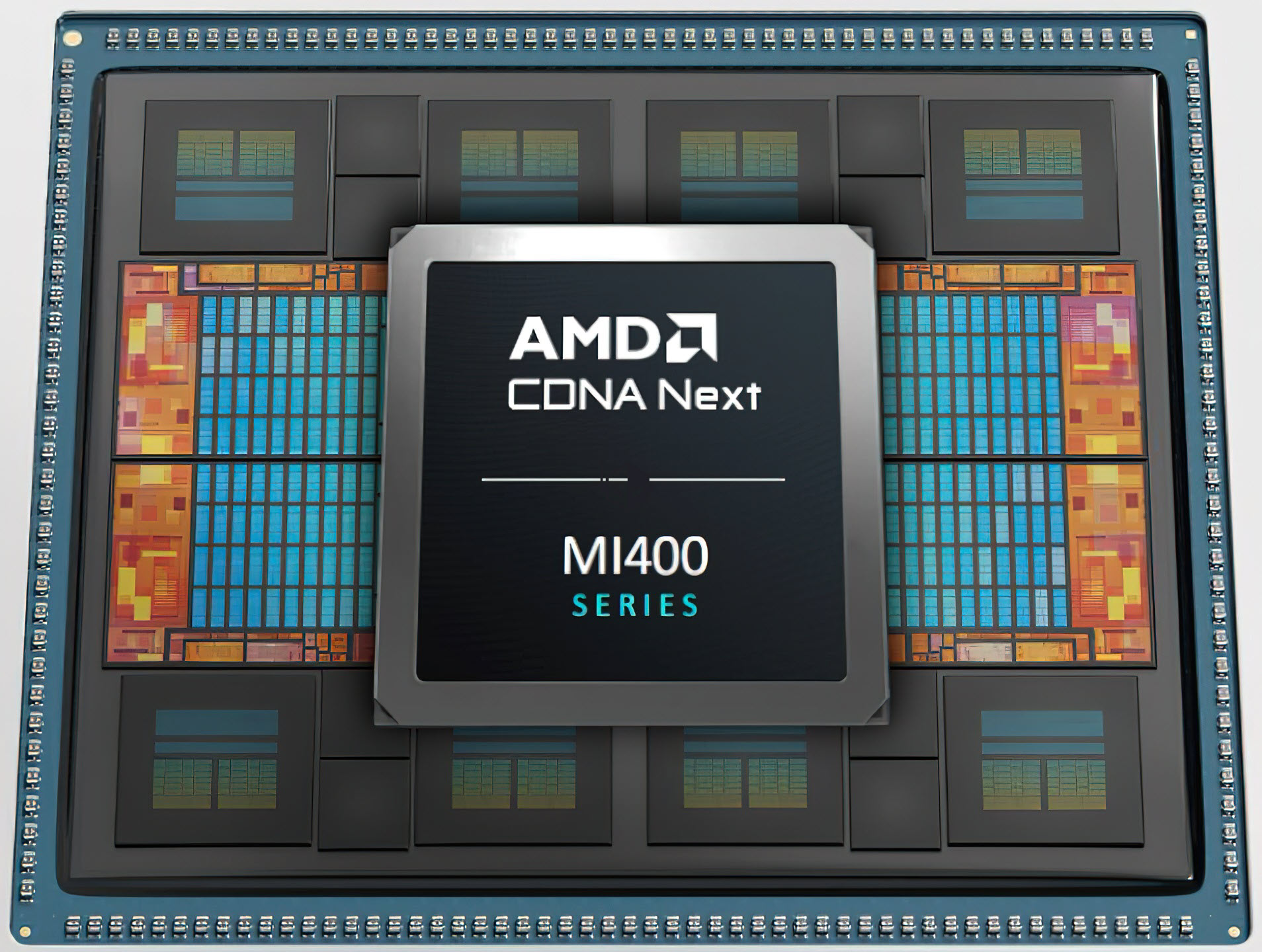 AMD-Instinct-MI400.jpg