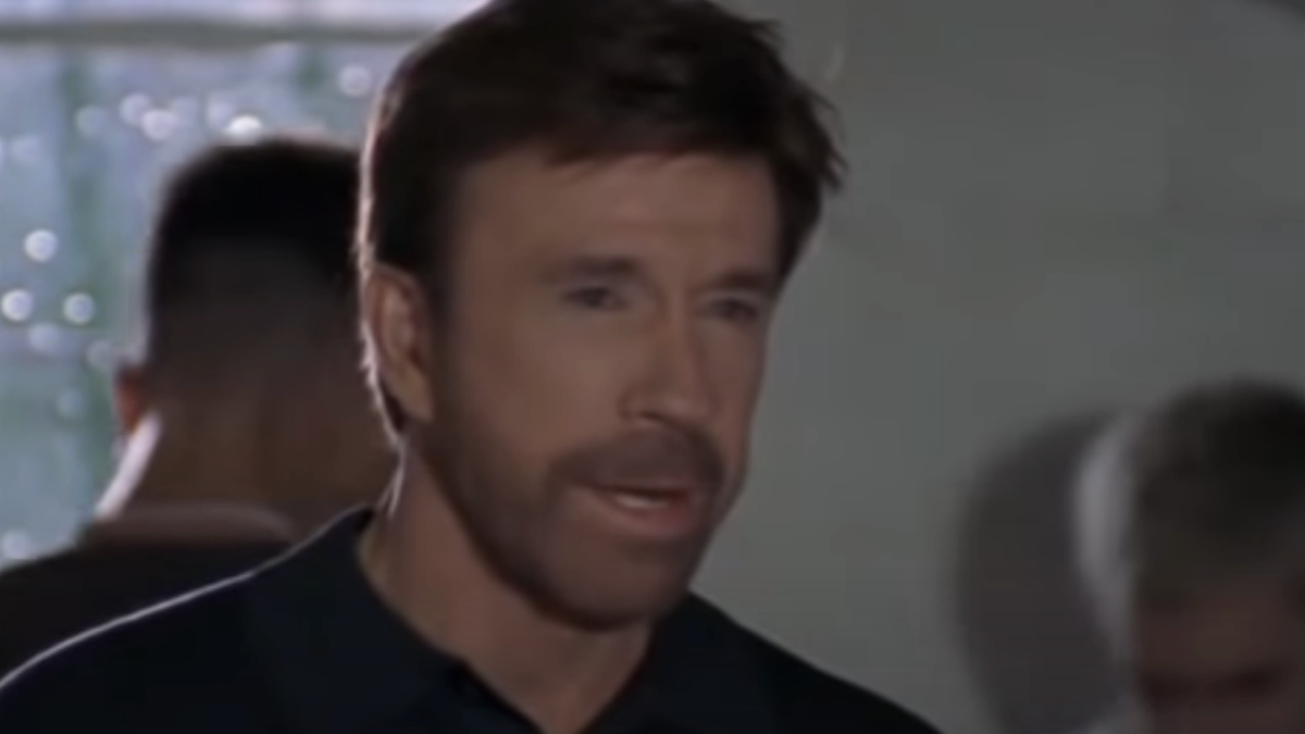tDNEhQrXgnBvtDVdNkXkLd-1200-80.png