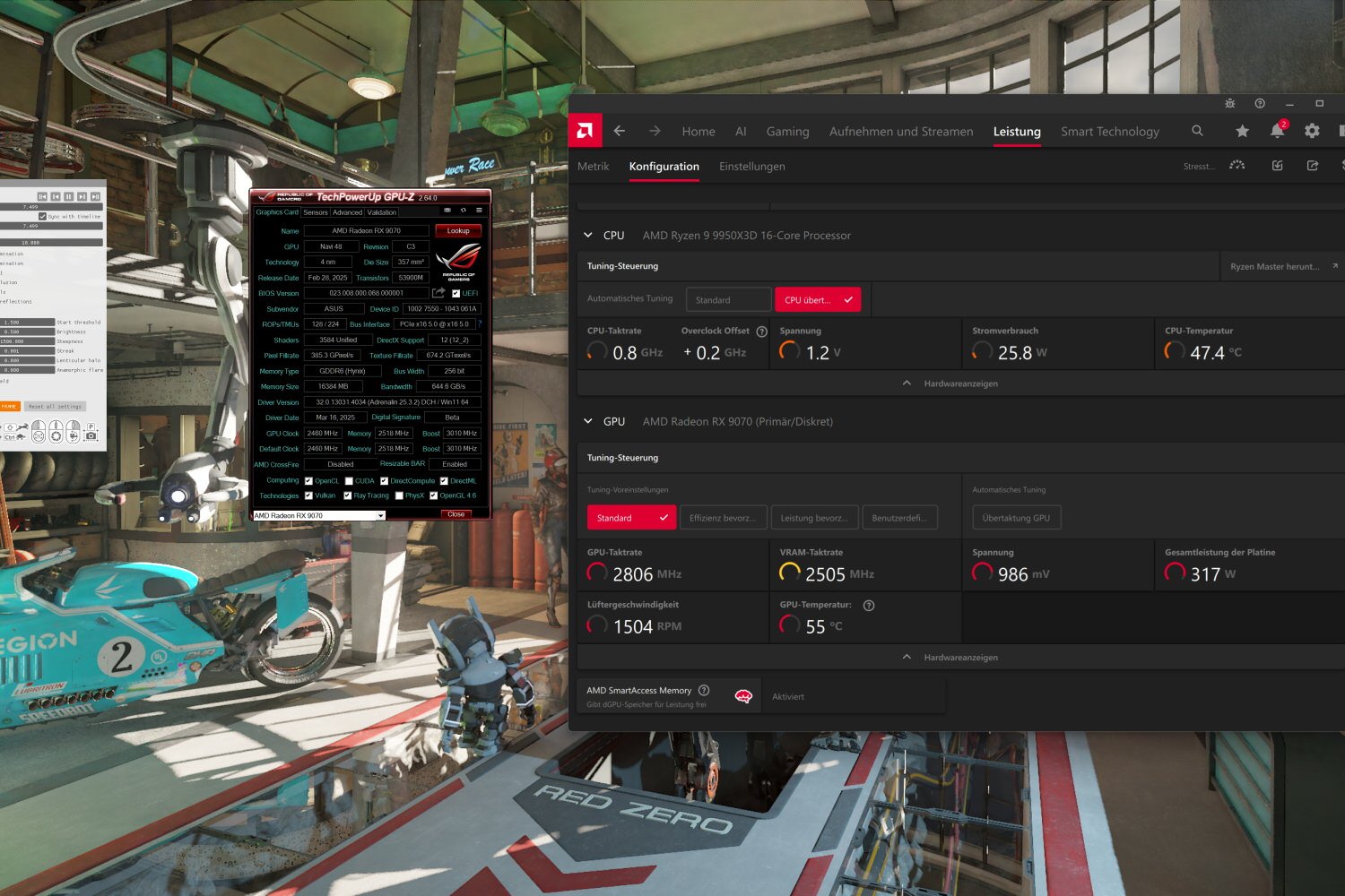 radeon-rx-9070-flash-vbios.jpg