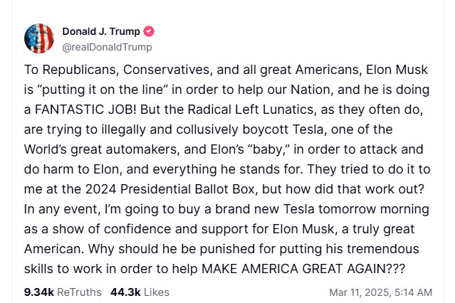 Truth-Social-Donald-Trump.jpg