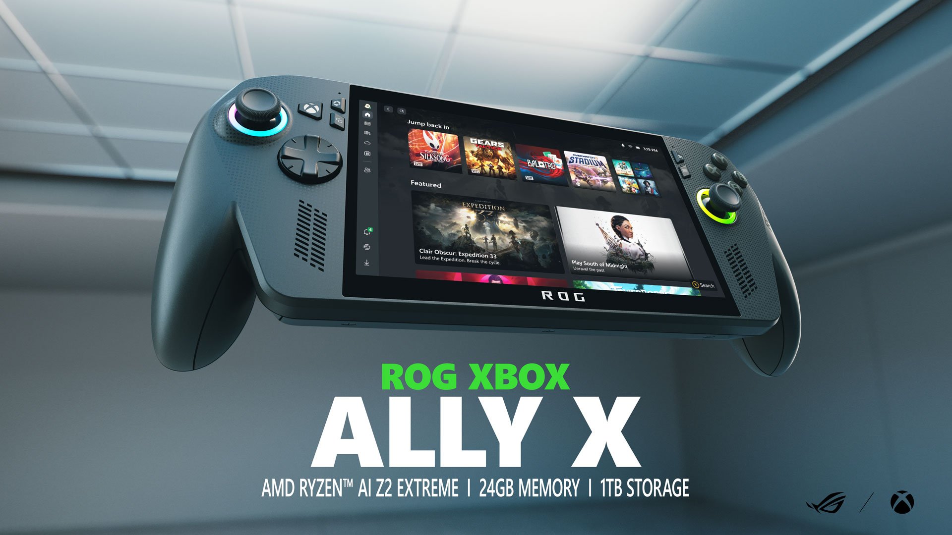 Ally-X-Single-6a87311f758a69a86adf.jpg