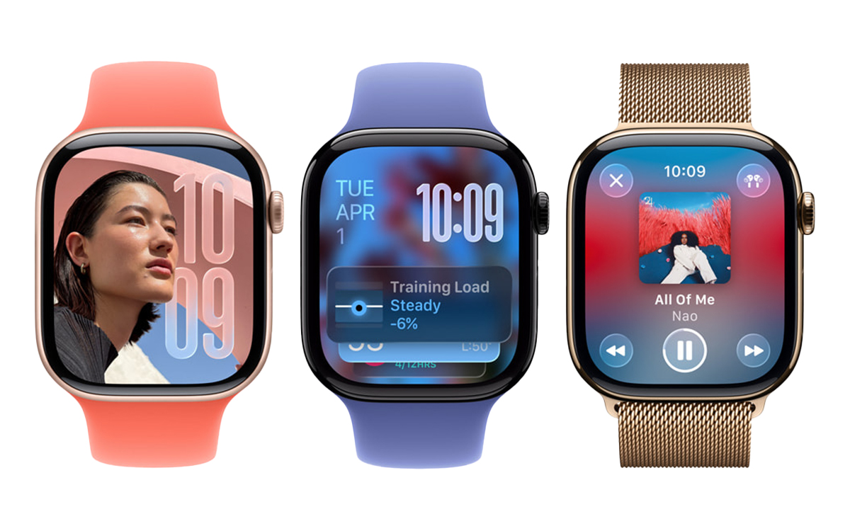 watchOS_26_design.jpg