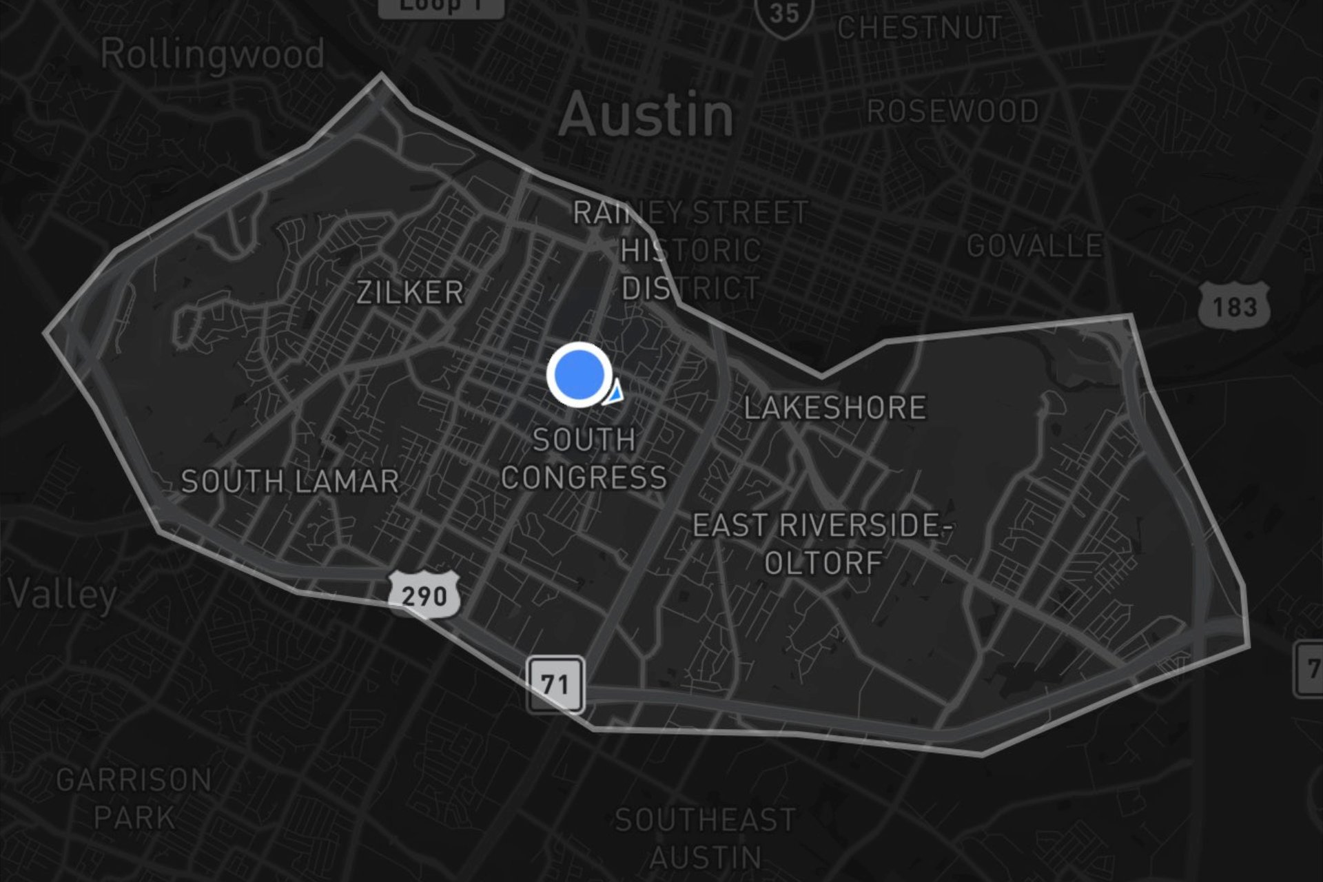 tesla-robotaxi-austin-texas-carte.jpg