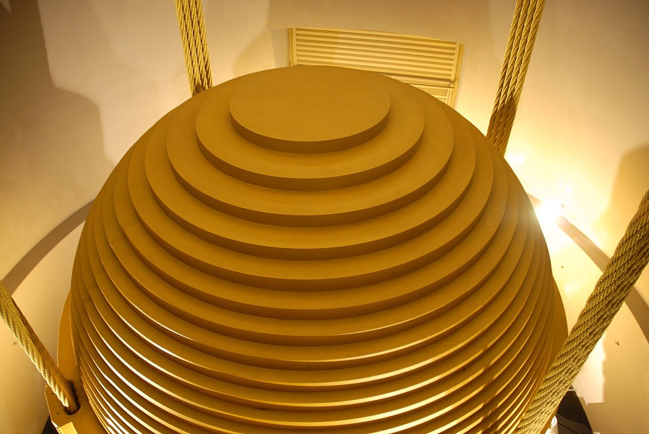 tapiei-101-mass-damper.jpg