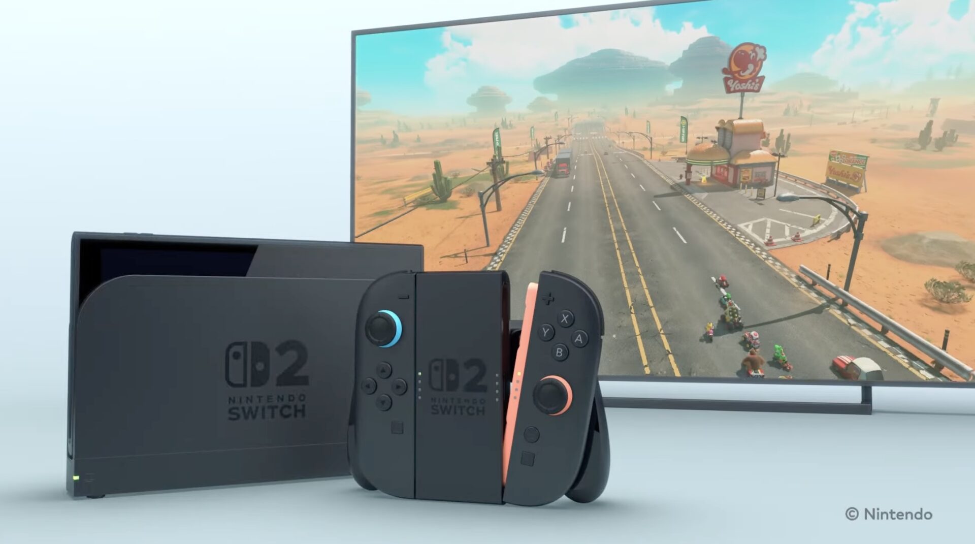 nintendo-switch-2-2.jpg