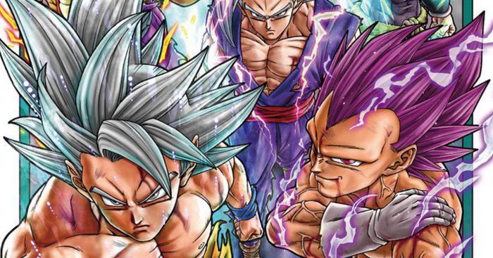cadc0_dbs24cover.jpg