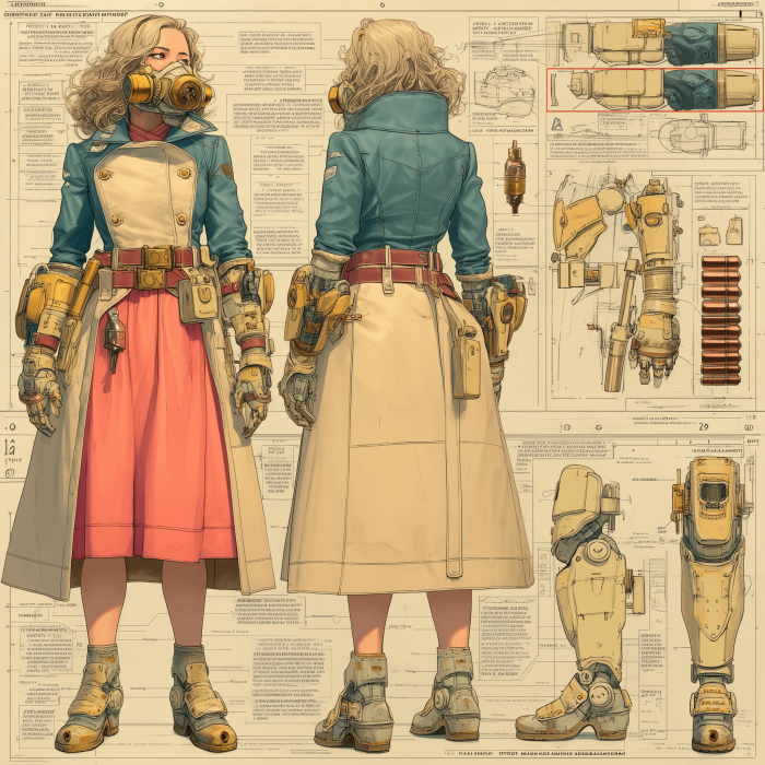 c442a_steampunk12.png
