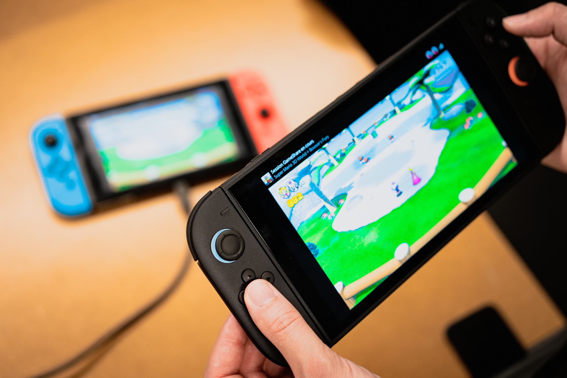 Nintendo-Switch-2-test-4.jpg
