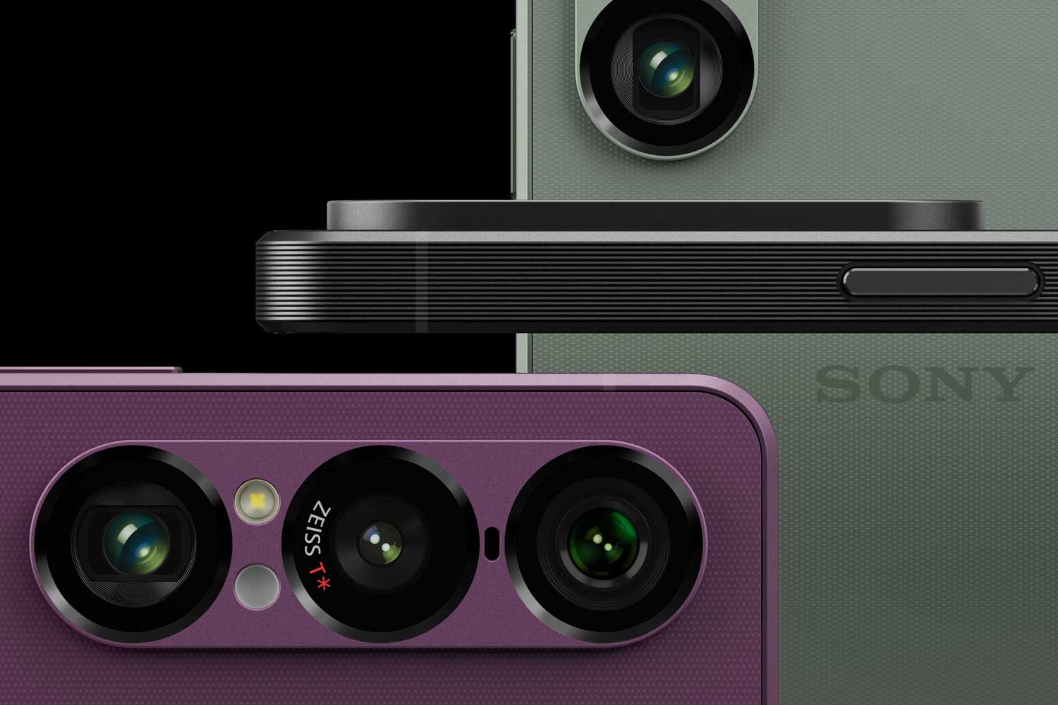 Xperia-1-VII-camera.jpg