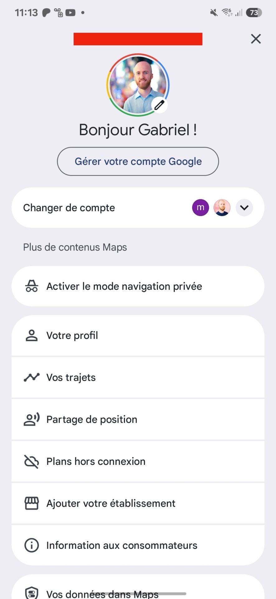 google-maps-android-menu-changement-compte.jpg