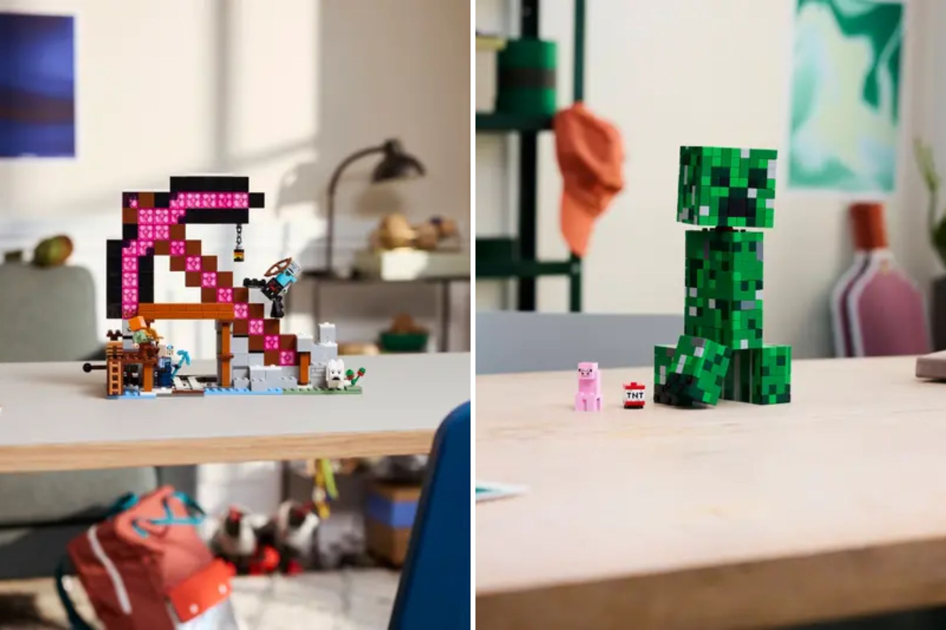 lego-minecraft.jpg