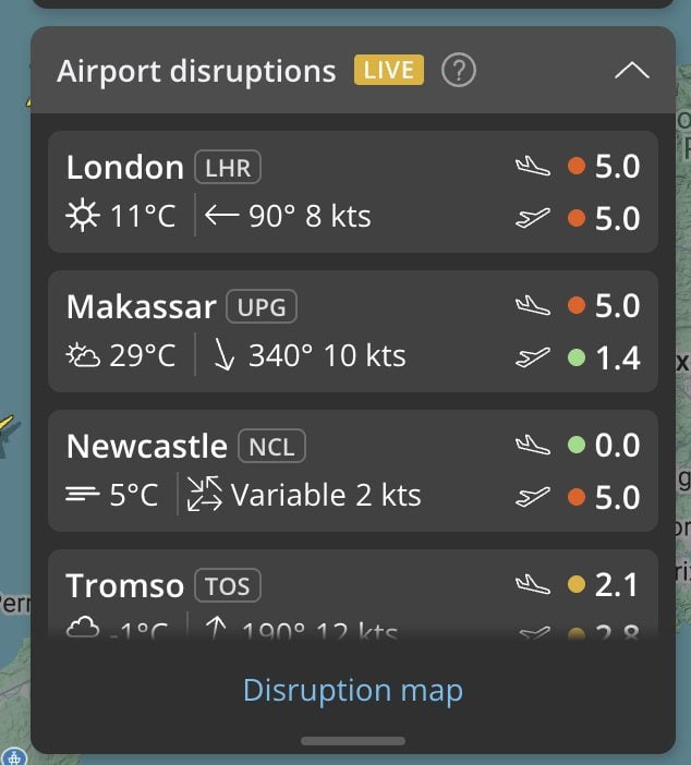 heathrow-flightradar24.jpg