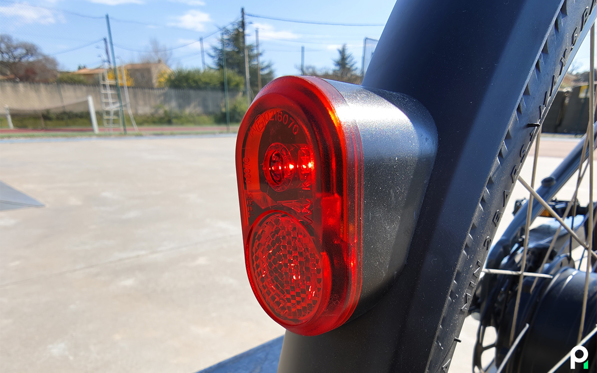 velo-electrique-decathlon-e-activ-100-10.jpg