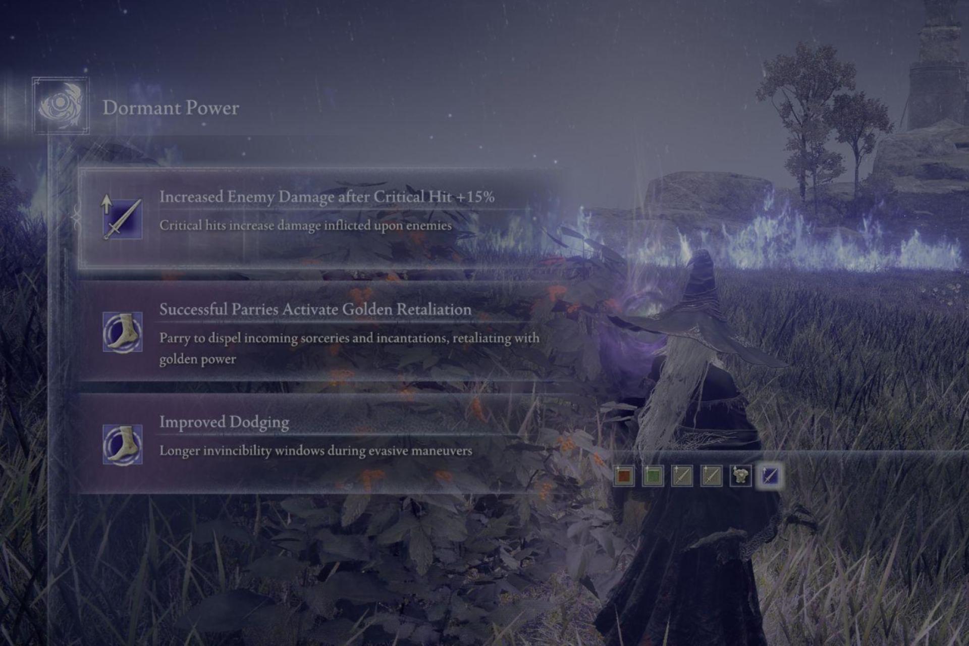 nightreign-boss-rewards.jpg