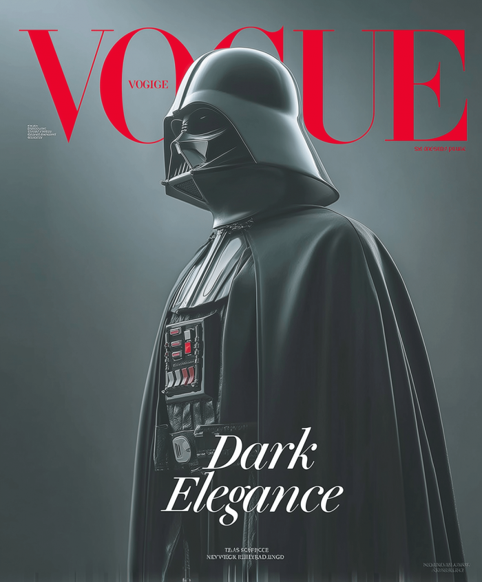 f3f05_vogue8.png