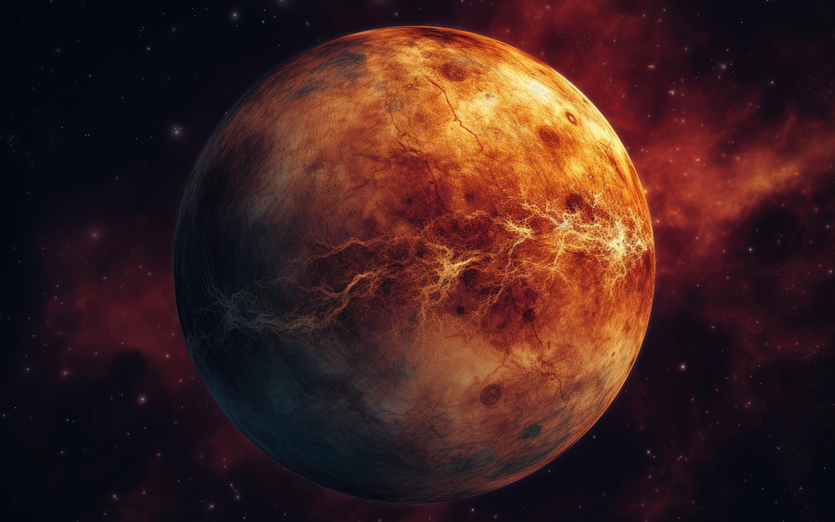 planete-errante.jpg