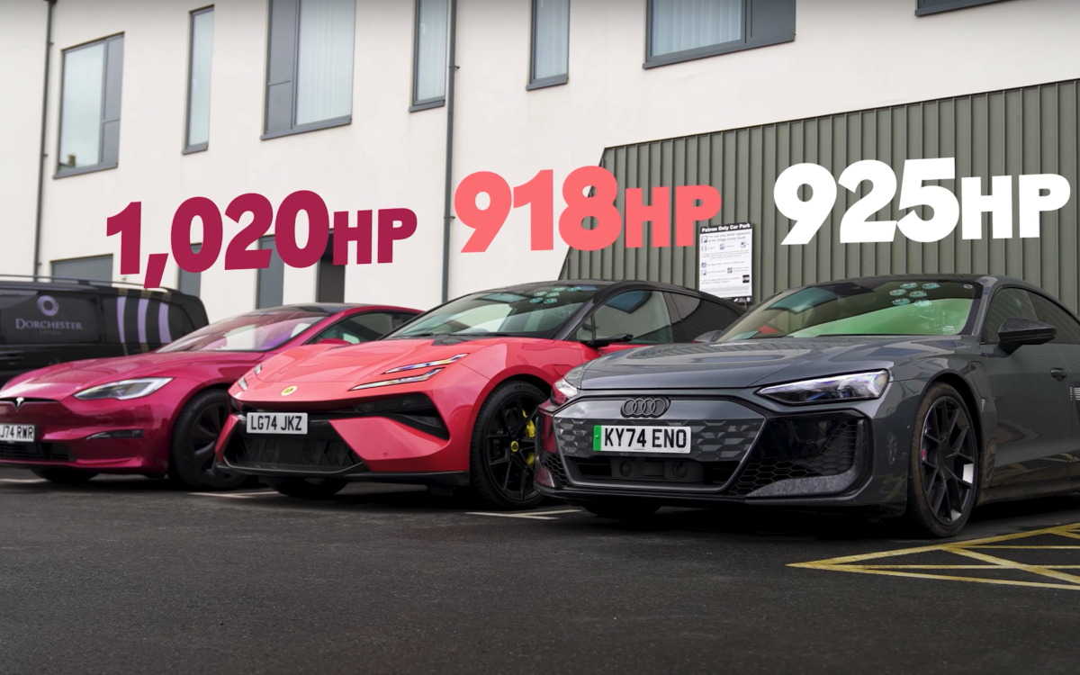 autonomie-voitures-electriques-sport.jpg