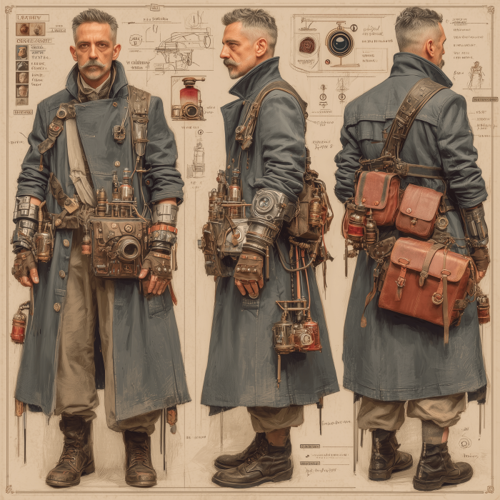 d9b3f_steampunk4.png