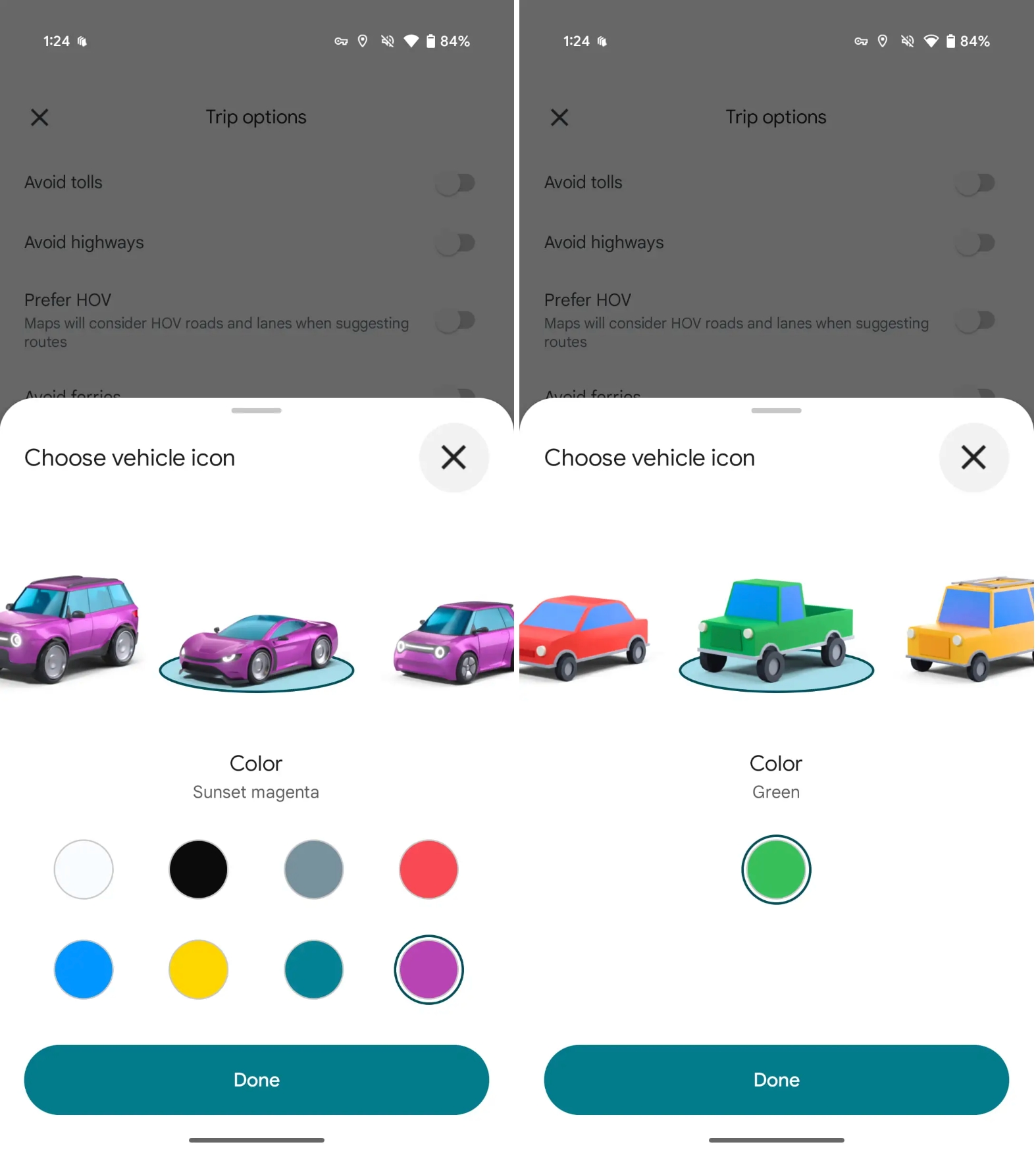 google-maps-nouvelles-icones-vehicules.jpg