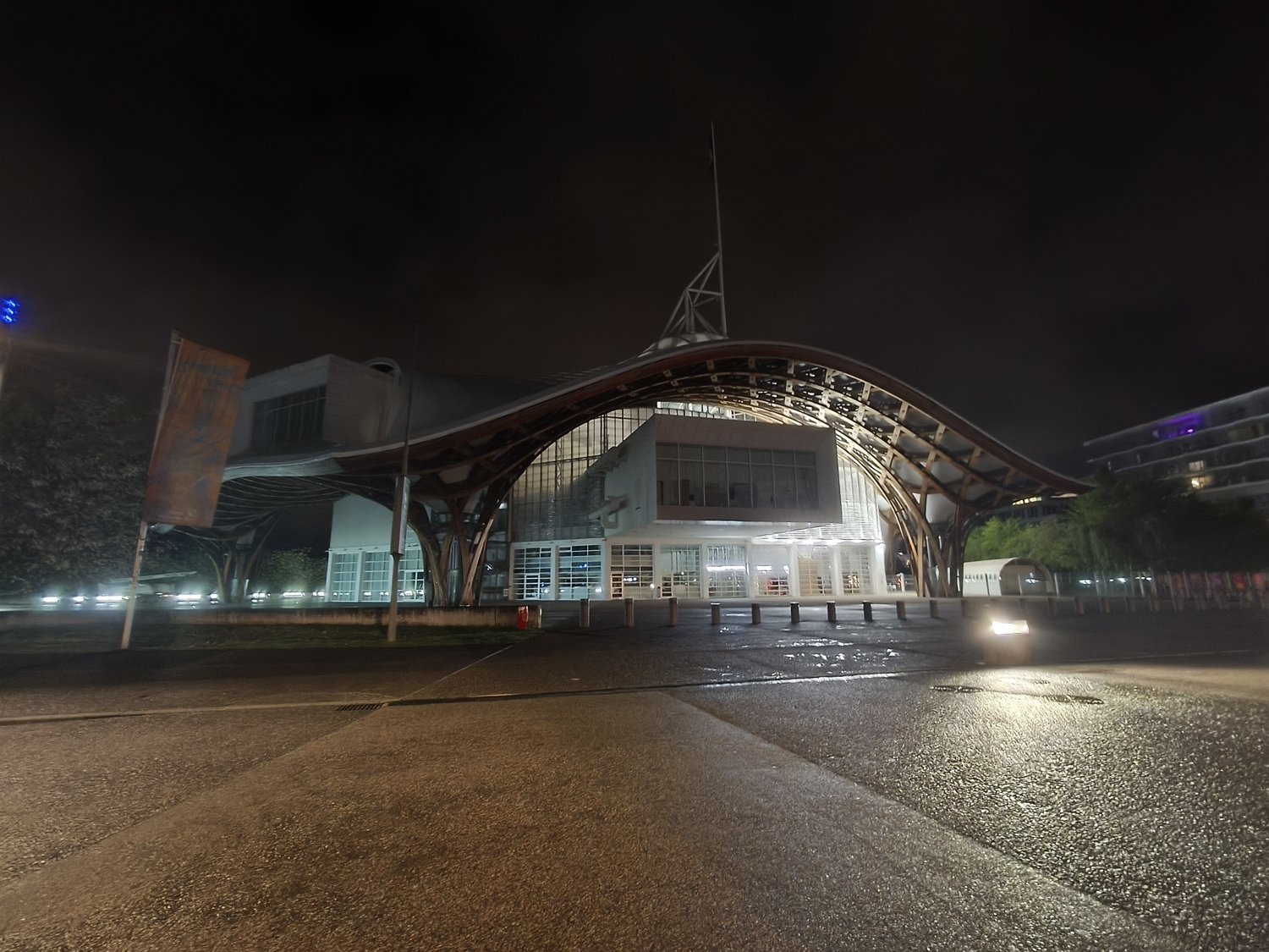 Oppo-Reno-13-Pro-Ultra-grand-angle-0.6x-4.jpg