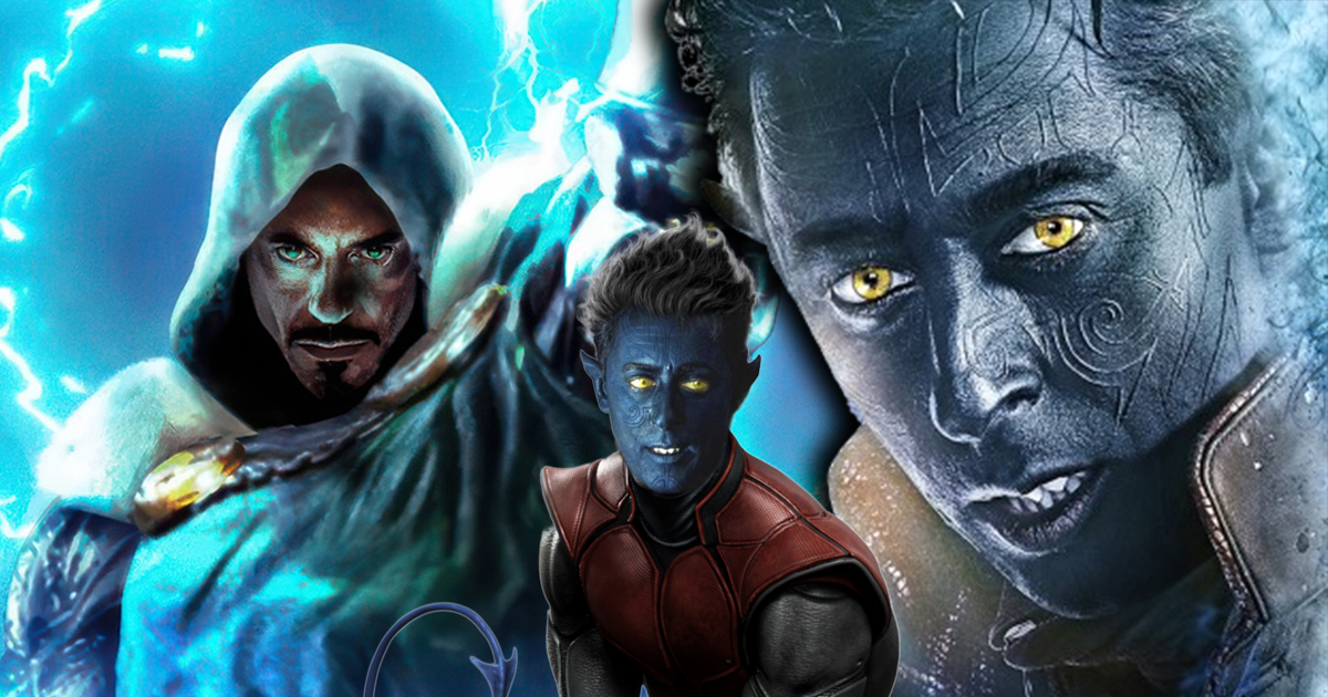 7b5a6_diabloavengersdoomsday.png