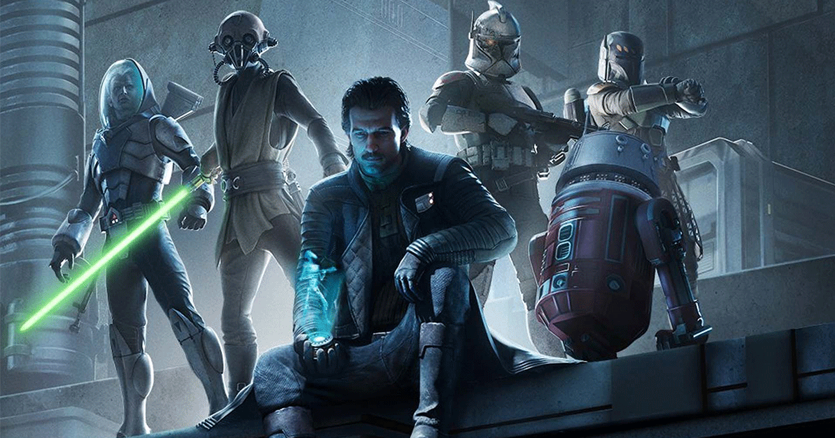 7c466_starwarszerocompany.png