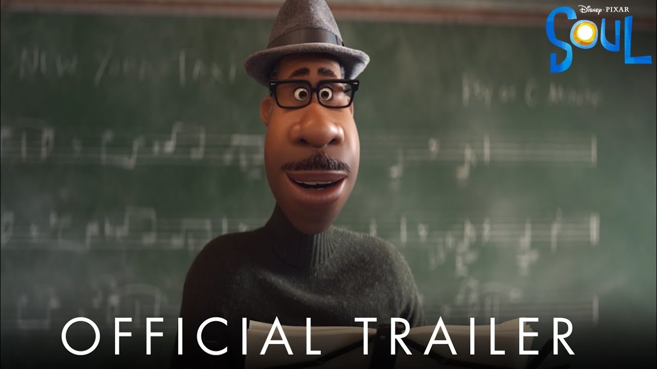 maxresdefault.jpg