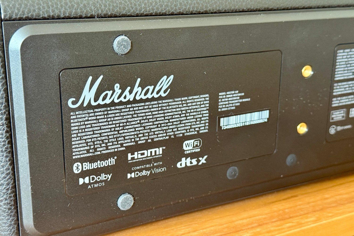 Marshall-Heston-120-17.jpg