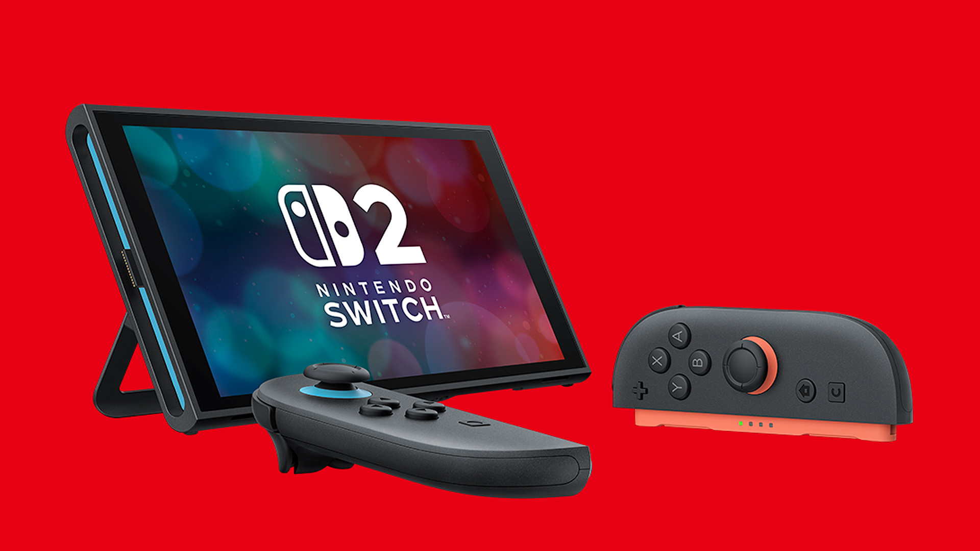 WCCFswitch211.jpg