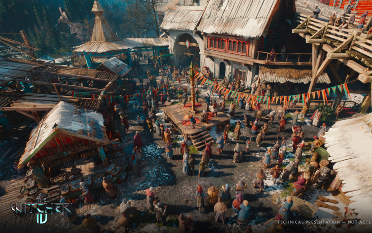 thewitcher4-demo-tech-2.jpg