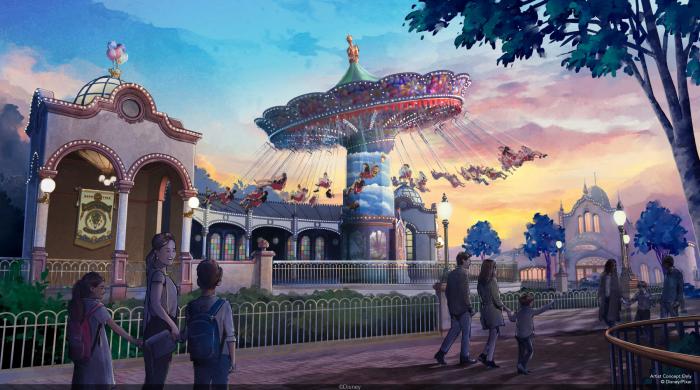 d5826_attractionlahautdisneyland.jpg