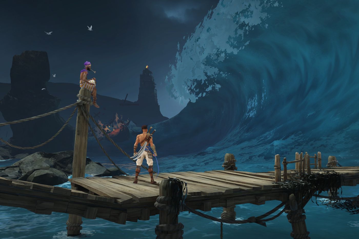preview-prince-of-persia-2.jpg