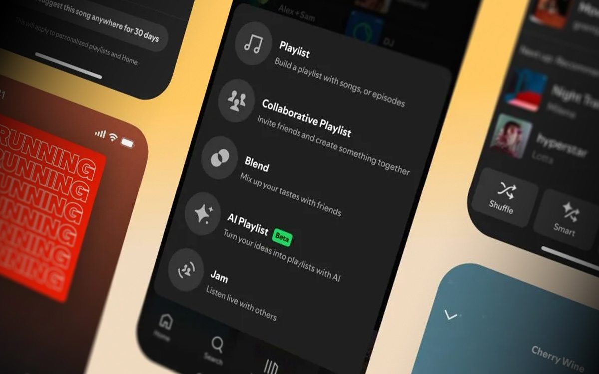 spotify-nouveaute-snooze.jpg