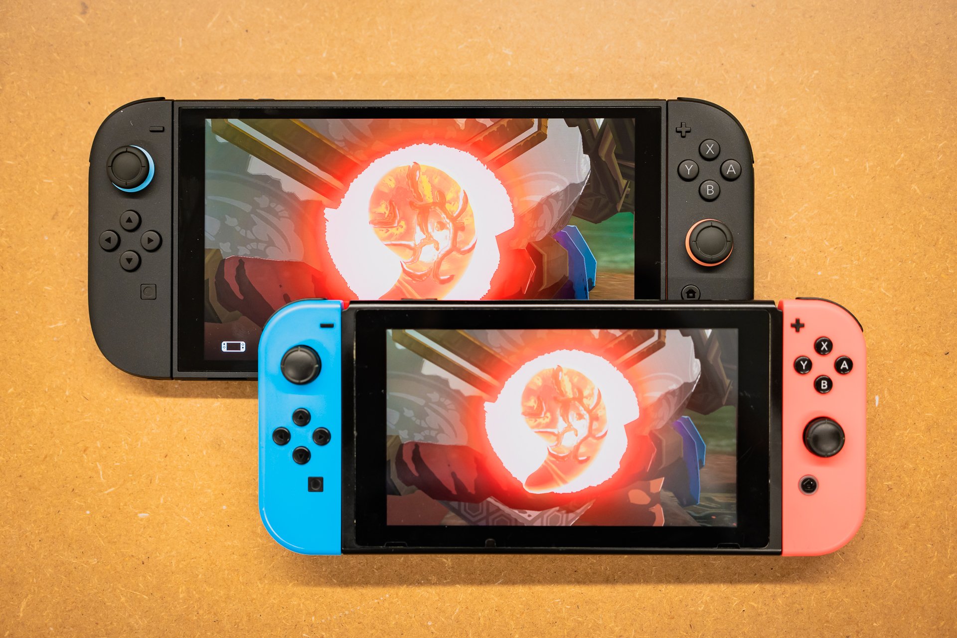 Nintendo-Switch-2-test-3.jpg