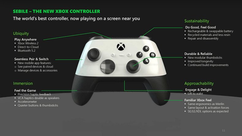 manette_sebile.jpg