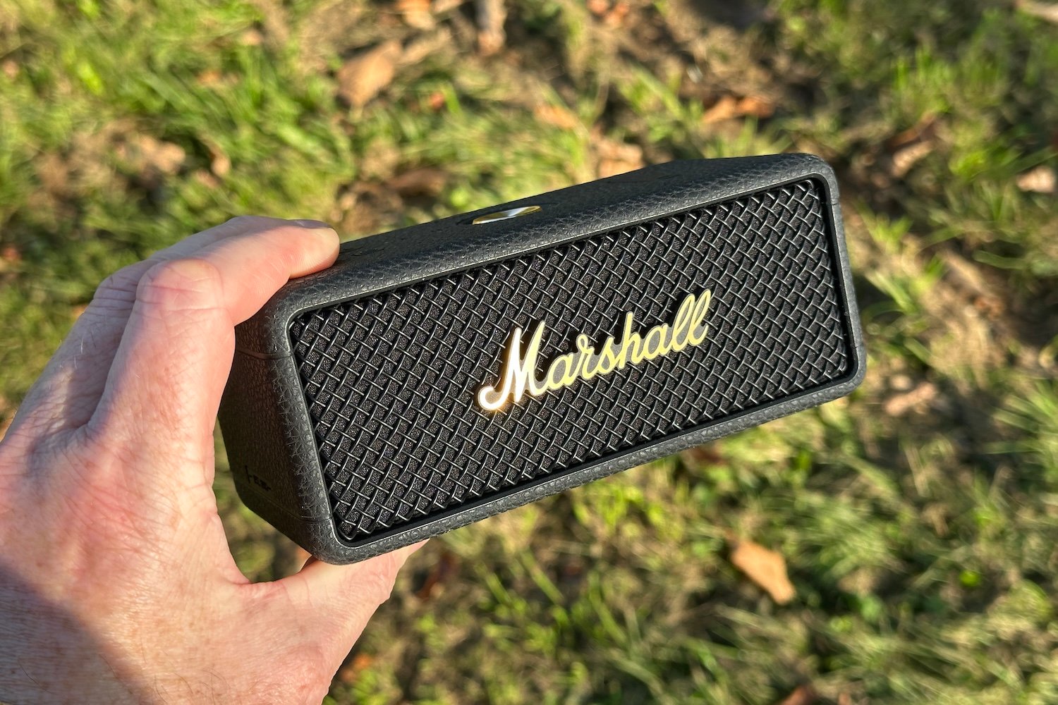 Marshall-Emberton-III-4.jpg