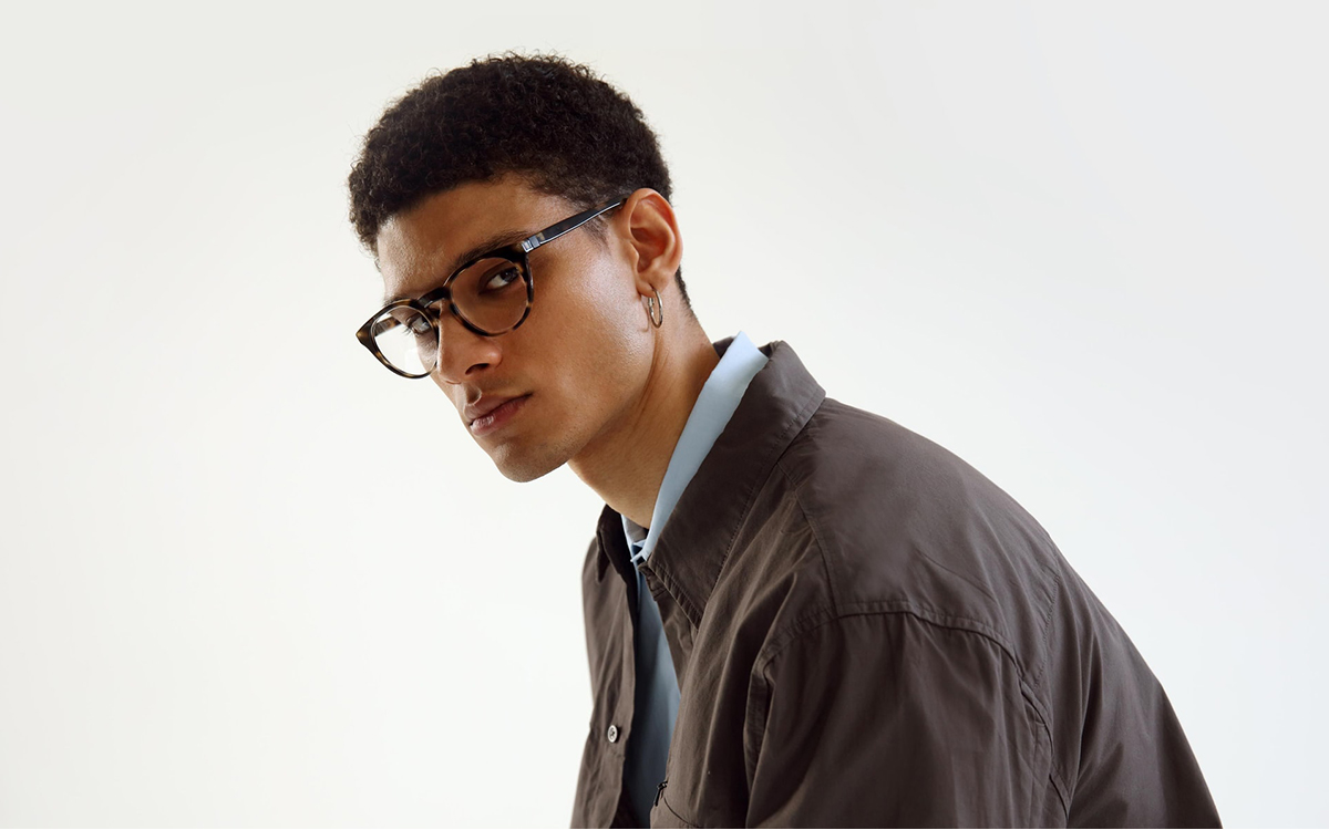 Lunettes_IXI_prototype.jpg