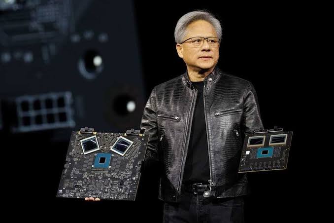 NVIDIA.jpeg