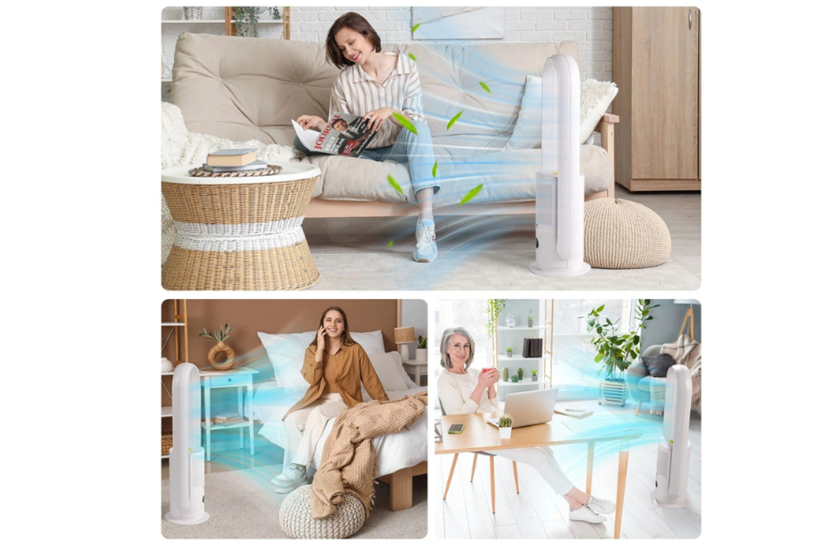 Ventilateur-Senya.jpg