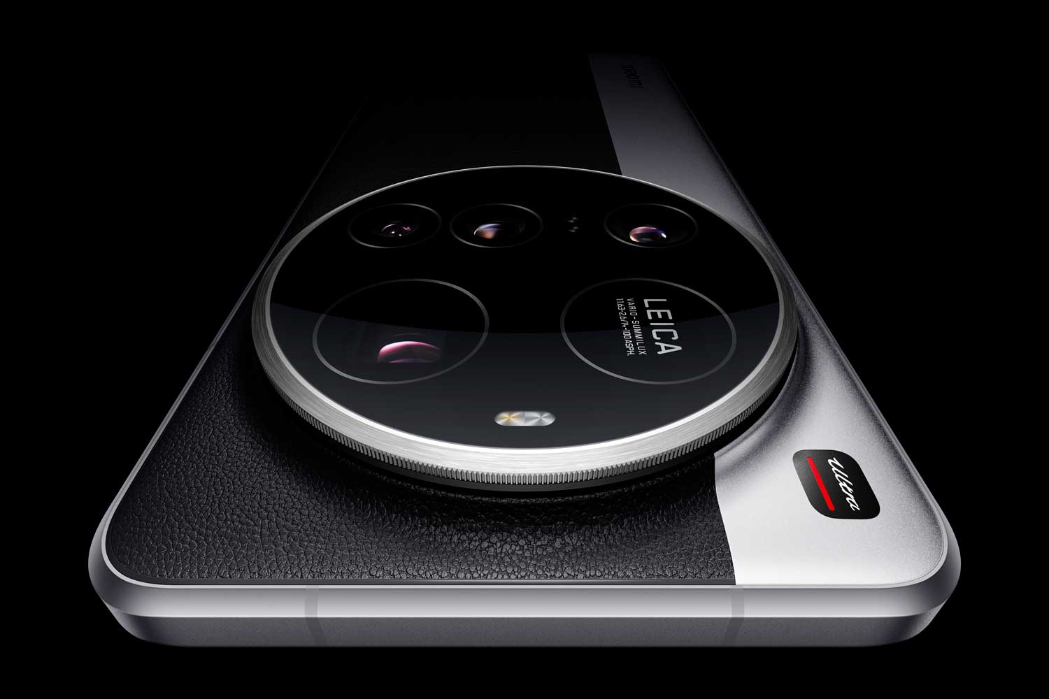 Xiaomi-15-Ultra-Deco-04-R2-2.jpg