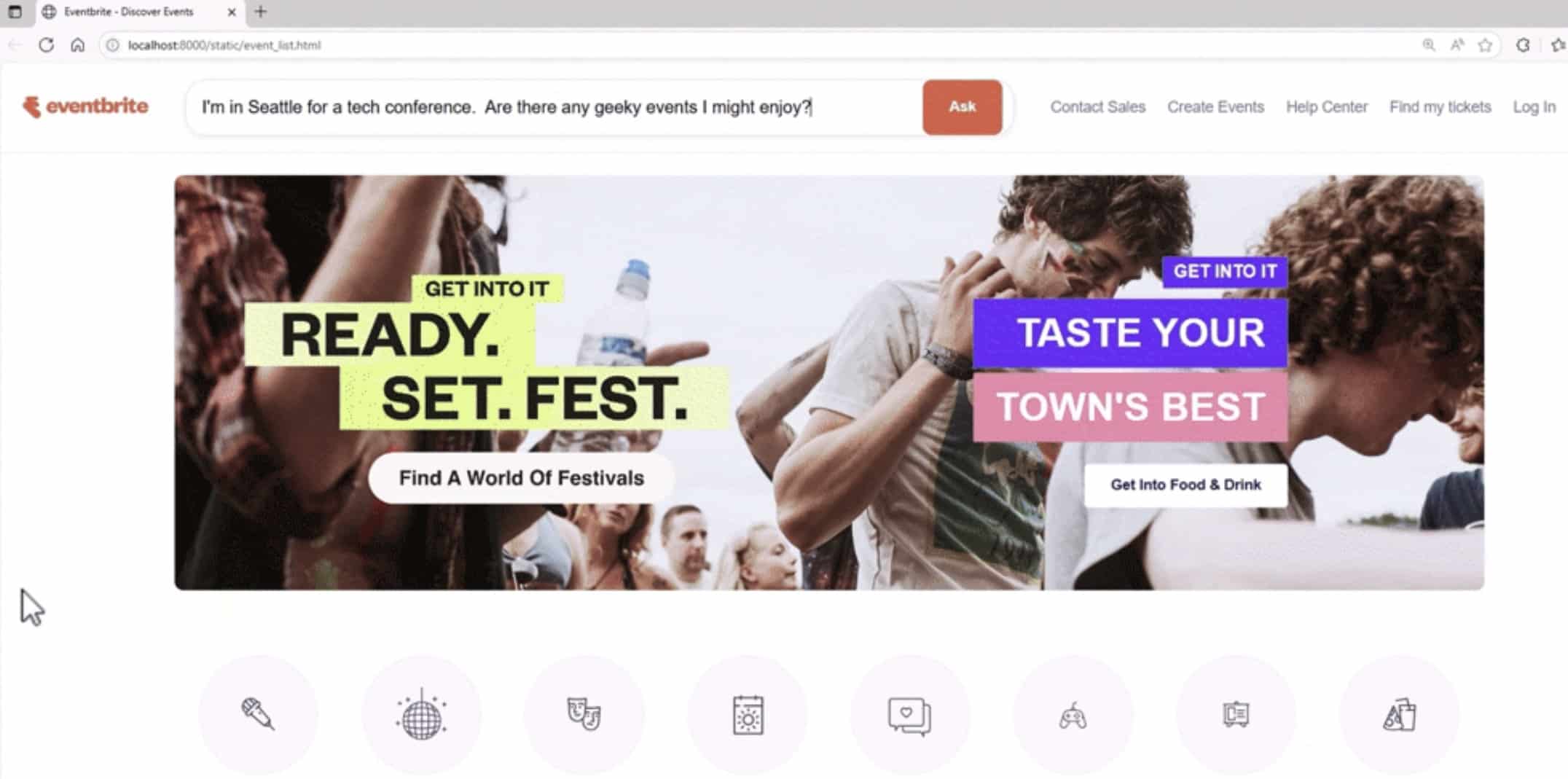 eventbrite_nlweb.jpg