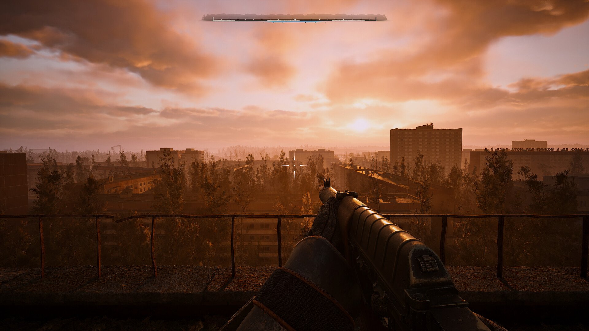 Stalker-2-ville.jpg